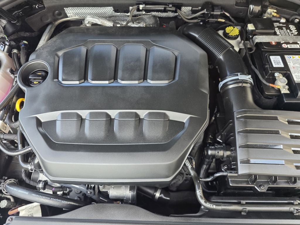 2023 Audi A3 40 Premium quattro