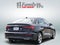 2023 Audi A3 40 Premium quattro