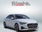 2025 Audi A3 40 Premium Plus quattro