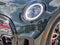 2023 MINI John Cooper Works Base