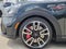 2023 MINI John Cooper Works Base