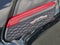 2023 MINI John Cooper Works Base