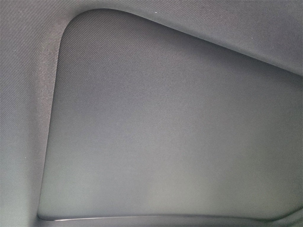 2025 MINI Countryman John Cooper Works