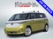 2025 Volkswagen ID. Buzz 1st Edition