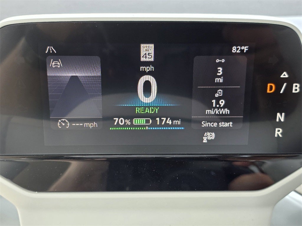 2025 Volkswagen ID. Buzz 1st Edition