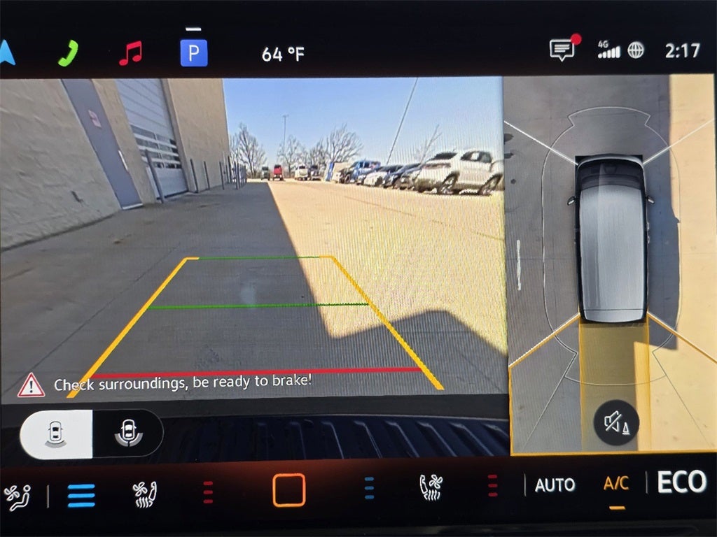 2025 Volkswagen ID. Buzz 1st Edition