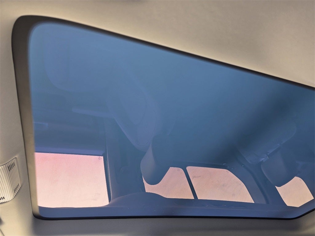 2025 Volkswagen ID. Buzz 1st Edition