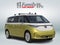 2025 Volkswagen ID. Buzz 1st Edition