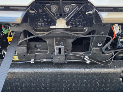 2025 Volkswagen ID. Buzz 1st Edition