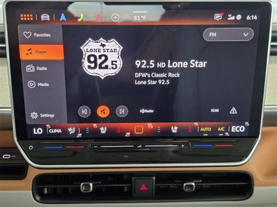 2025 Volkswagen ID. Buzz 1st Edition