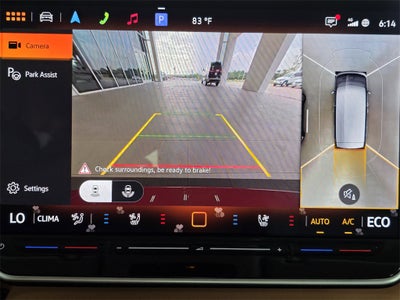 2025 Volkswagen ID. Buzz 1st Edition