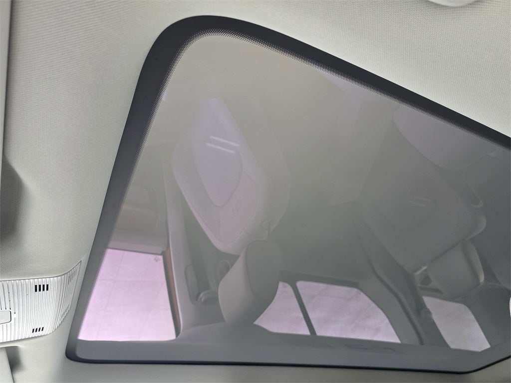 2025 Volkswagen ID. Buzz 1st Edition