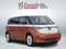 2025 Volkswagen ID. Buzz 1st Edition