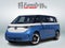2025 Volkswagen ID. Buzz Pro S Plus