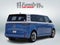2025 Volkswagen ID. Buzz Pro S Plus