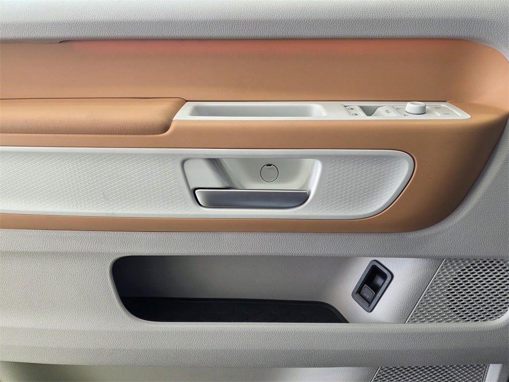 2025 Volkswagen ID. Buzz Pro S Plus