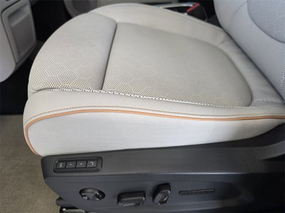 2025 Volkswagen ID. Buzz Pro S Plus