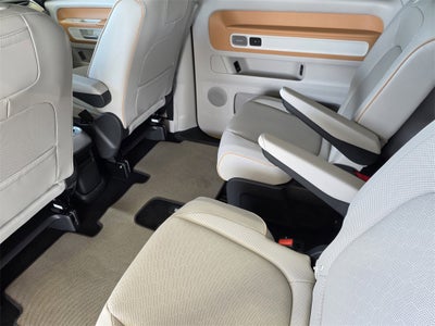 2025 Volkswagen ID. Buzz Pro S Plus