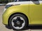 2025 Volkswagen ID. Buzz Pro S Plus
