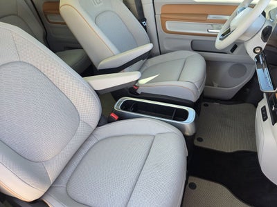 2025 Volkswagen ID. Buzz Pro S Plus