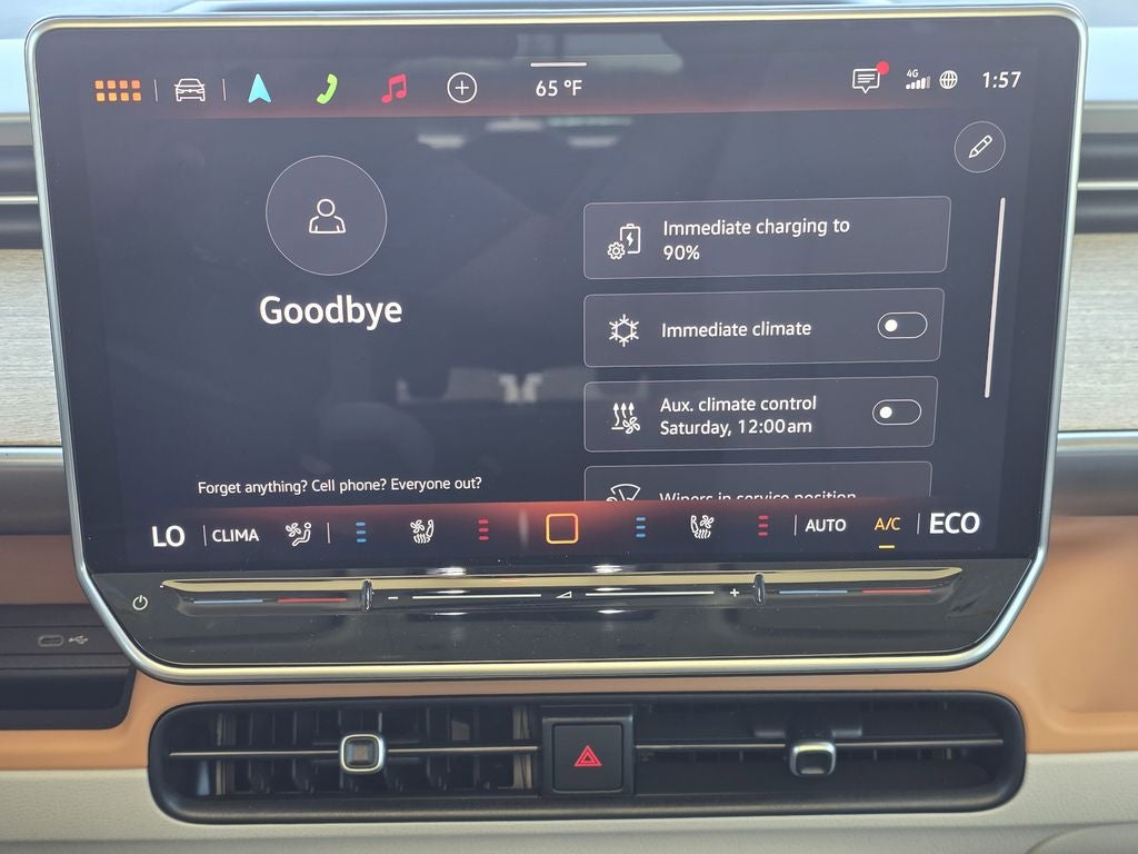 2025 Volkswagen ID. Buzz Pro S Plus