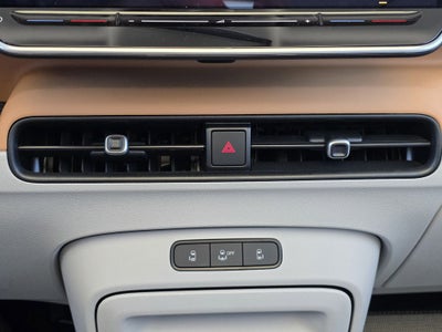 2025 Volkswagen ID. Buzz Pro S Plus