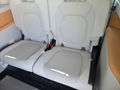 2025 Volkswagen ID. Buzz Pro S Plus