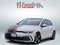 2024 Volkswagen Golf GTI 2.0T SE
