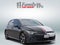 2024 Volkswagen Golf GTI 2.0T SE