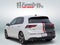 2024 Volkswagen Golf GTI 2.0T SE