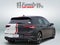 2024 Volkswagen Golf GTI 2.0T SE