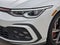 2024 Volkswagen Golf GTI 2.0T SE
