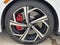 2024 Volkswagen Golf GTI 2.0T SE