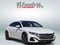 2023 Volkswagen Arteon 2.0T SEL R-Line