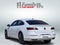 2023 Volkswagen Arteon 2.0T SEL R-Line