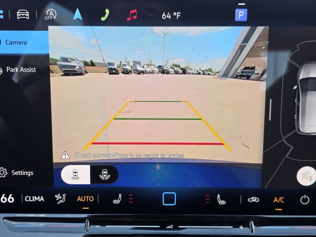 2026 Volkswagen Golf R 2.0T