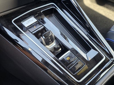 2026 Volkswagen Golf R 2.0T