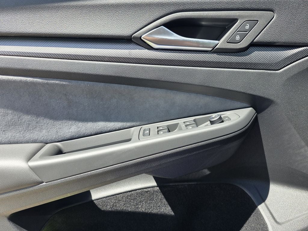 2026 Volkswagen Golf R 2.0T