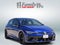 2026 Volkswagen Golf R 2.0T