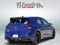 2026 Volkswagen Golf R 2.0T