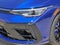 2026 Volkswagen Golf R 2.0T