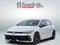 2026 Volkswagen Golf R 2.0T