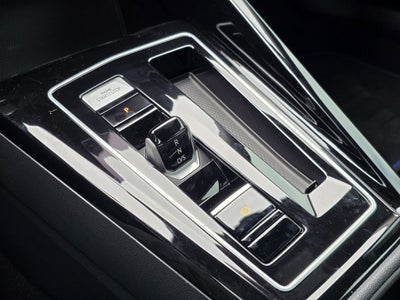 2026 Volkswagen Golf R 2.0T