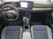 2026 Volkswagen Golf R 2.0T