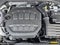 2026 Volkswagen Golf R 2.0T