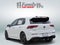 2026 Volkswagen Golf R 2.0T