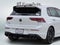 2026 Volkswagen Golf R 2.0T
