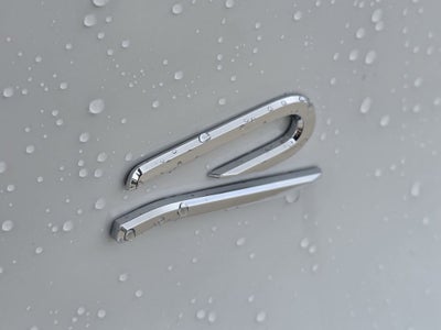 2026 Volkswagen Golf R 2.0T