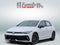 2026 Volkswagen Golf R 2.0T