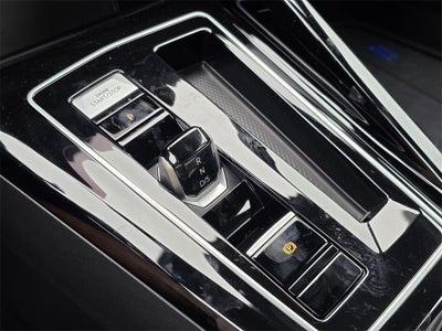 2026 Volkswagen Golf R 2.0T